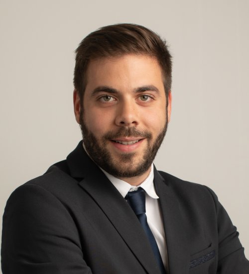 Média de Artémis courtage Bordeaux Quinconces - n°6