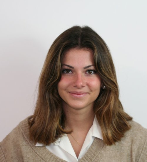 Média de Artémis courtage Bordeaux Quinconces - n°7