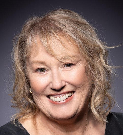 Média de Optimhome - Martine BOURNOVILLE - n°1