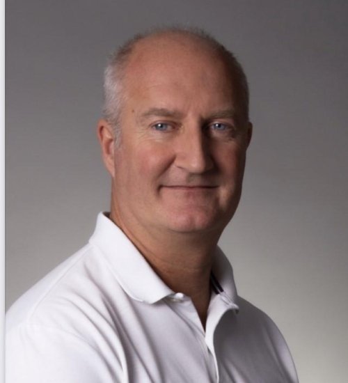 Média de Optimhome - Fabrice PAYNE - n°1