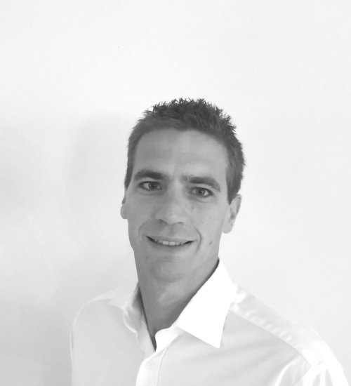 Média de iad France - Yoann Sudron - n°2