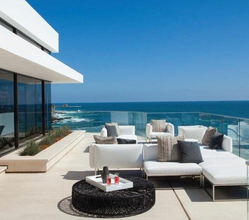 Média de iad France - Nelly Coussi - n°2