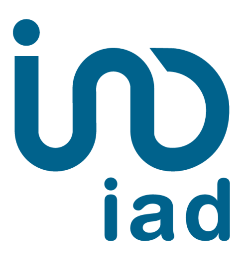 Média de iad France - Yoann Sudron - n°4