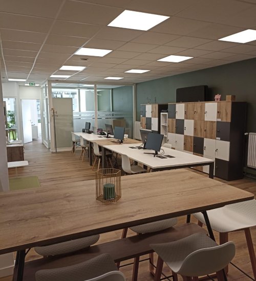 Média de Chalton Dubanchet - n°3