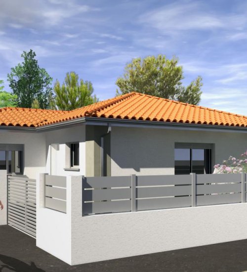 Média de Jean Bordes Constructions - n°7