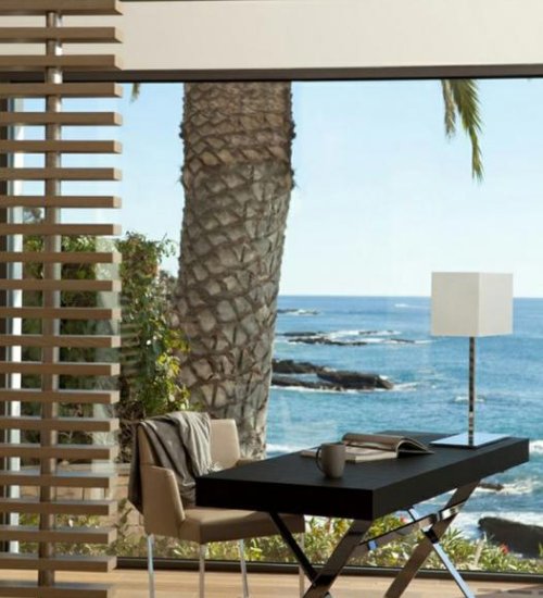 Média de iad France - Nelly Coussi - n°3