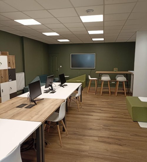 Média de Chalton Dubanchet - n°2