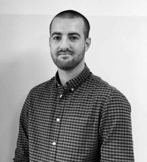 Média de Foncia Transaction - Perpignan Clemenceau - n°6