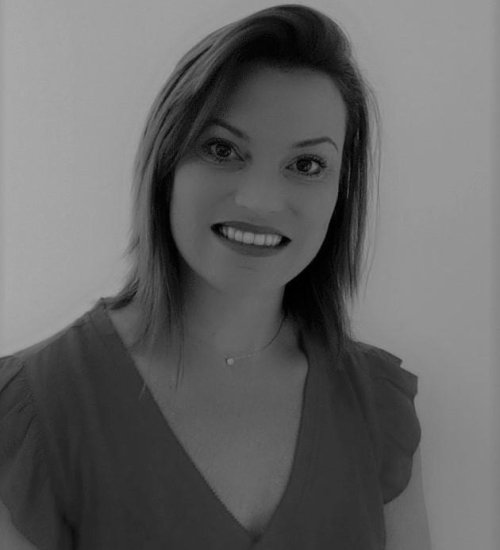 Média de Foncia Transaction - Perpignan Clemenceau - n°5