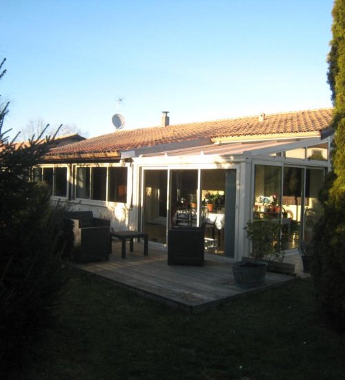 Média de iad France - Nathalie Sorin - n°6