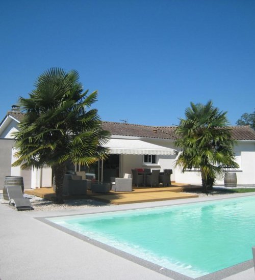 Média de iad France - Nathalie Sorin - n°2