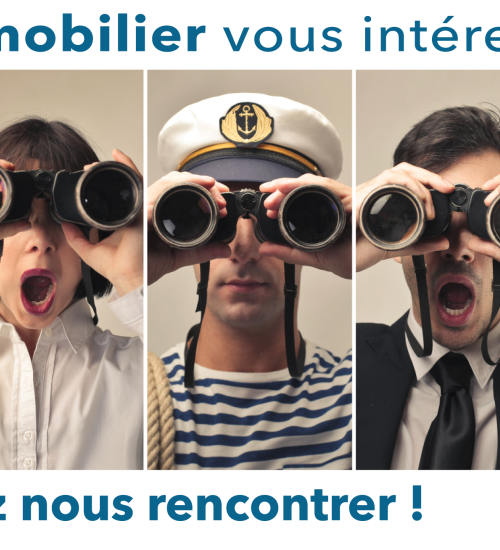 Média de iad France - Claire Hontarede - n°3