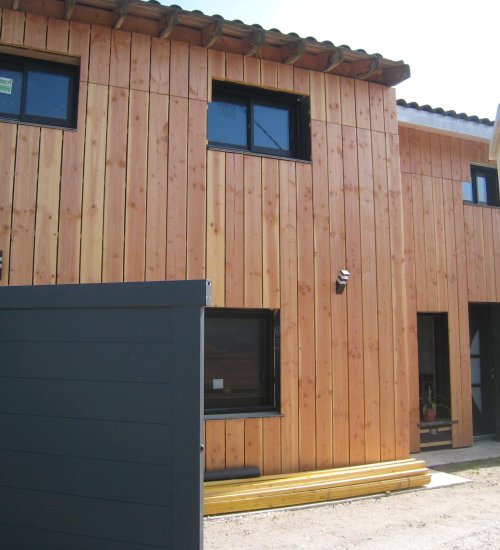 Média de iad France - Nathalie Sorin - n°11