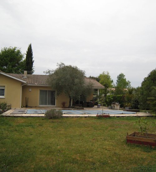 Média de iad France - Nathalie Sorin - n°10