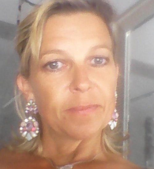 Média de iad France - Nathalie Sorin - n°1