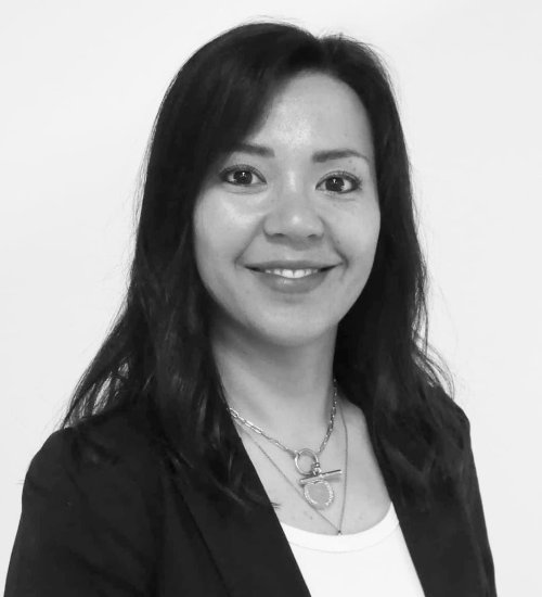 Média de iad France - Marêva Nakak - n°1