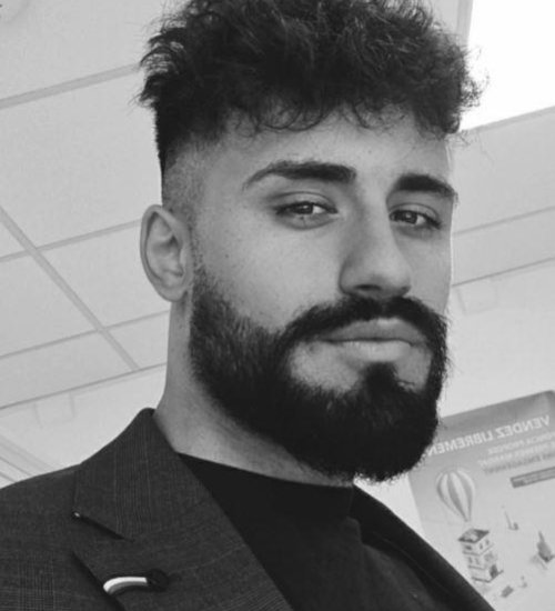 Média de Foncia Transaction - Perpignan Clemenceau - n°7