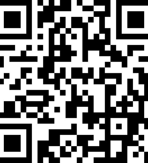 Média de iad France - Claire Hontarede - n°6