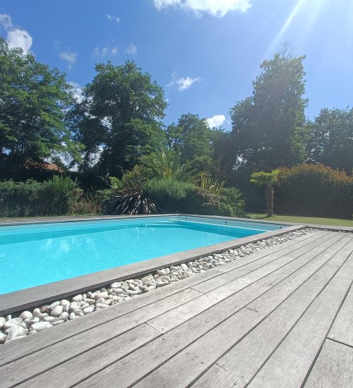 Média de iad France - Nathalie Sorin - n°16