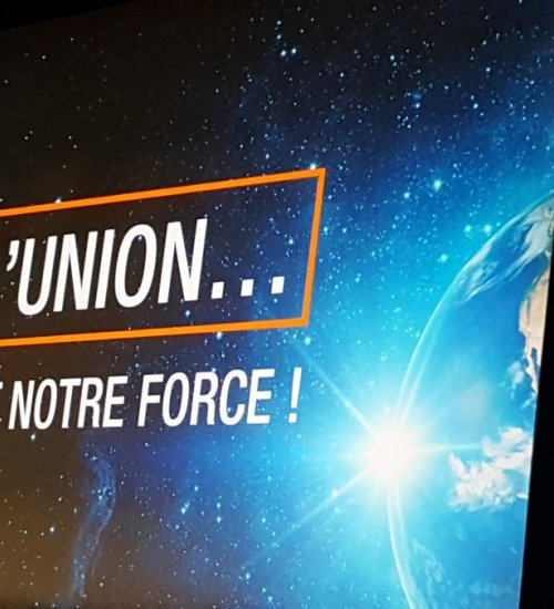 Média de iad France - Christel Leroux - n°7