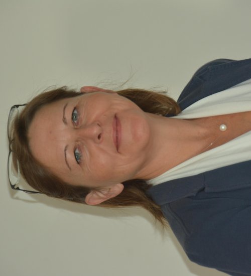 Média de iad France - Christel Leroux - n°5