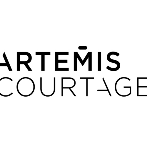 Média de Artémis courtage - n°2