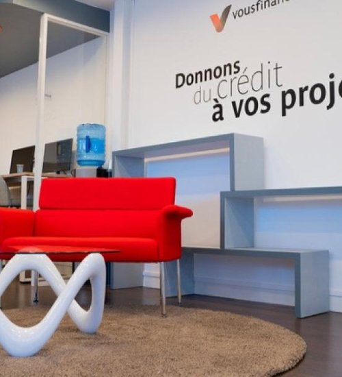 Média de Vousfinancer Nancy - n°19