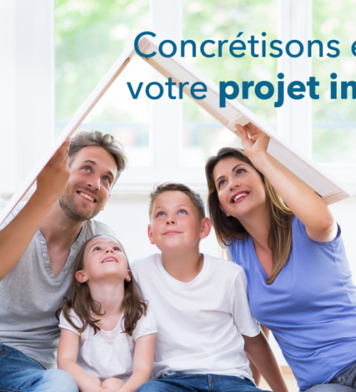 Média de iad France - Ingrid Hugot - n°1