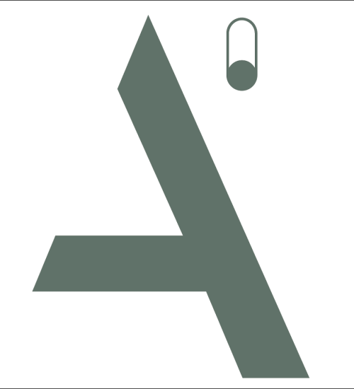 Média de Artémis courtage - n°3