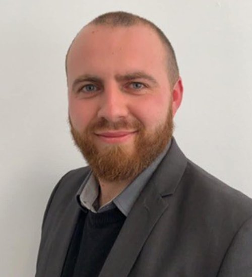 Média de Artémis courtage - n°7