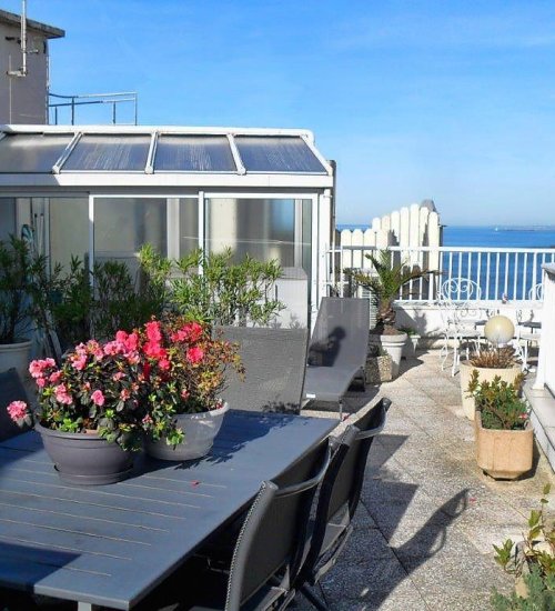 Média de iad France - Karine Billecocq - n°9