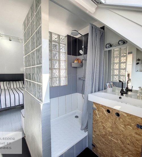 Média de iad France - Karine Billecocq - n°8