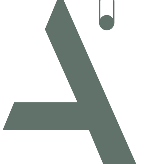 Média de Artémis courtage - n°2