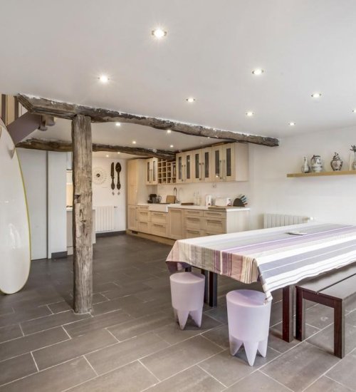 Média de iad France - Karine Billecocq - n°4