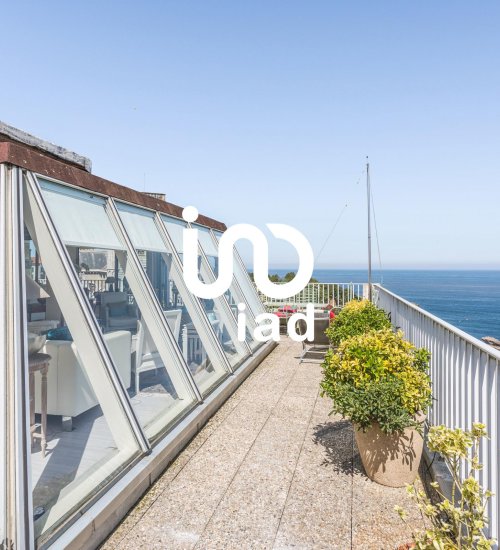 Média de iad France - Karine Billecocq - n°10