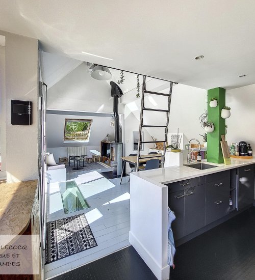 Média de iad France - Karine Billecocq - n°5