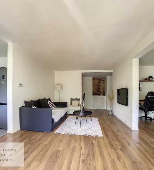 Média de iad France - Karine Billecocq - n°6