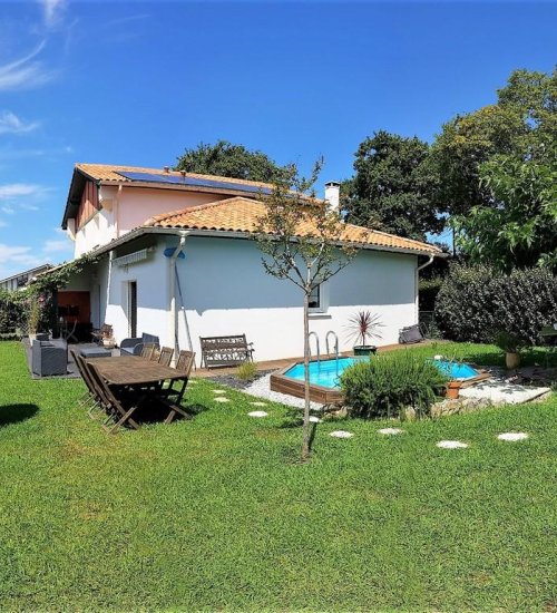 Média de iad France - Karine Billecocq - n°3