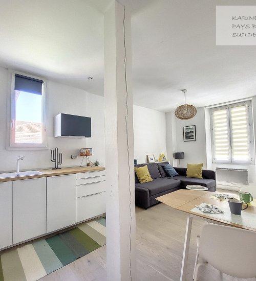 Média de iad France - Karine Billecocq - n°7