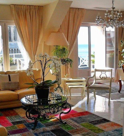 Média de iad France - Karine Billecocq - n°2