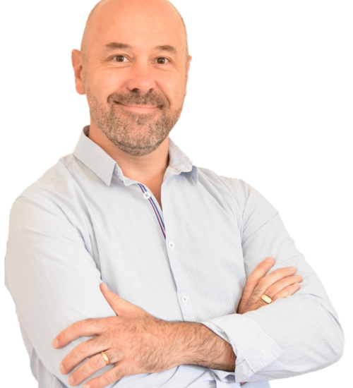 Média de iad France - Jimmy Bosselut - n°1