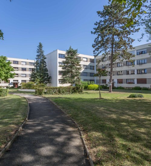 Média de iad France - Francois Begard - n°17