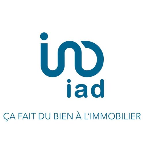 Média de iad France - Francois Begard - n°20