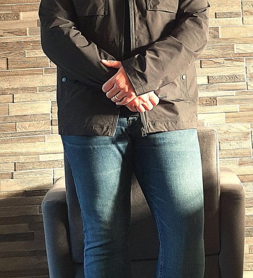 Média de iad France - Yannick Lelarge - n°1