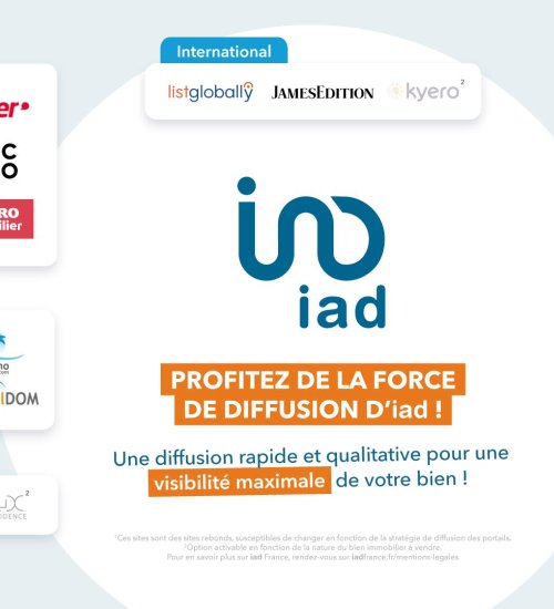 Média de iad France - Francois Begard - n°12