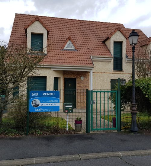 Média de iad France - Francois Begard - n°19