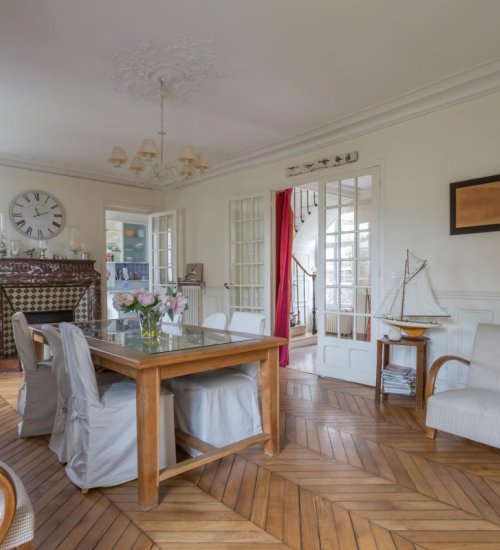 Média de iad France - Francois Begard - n°10