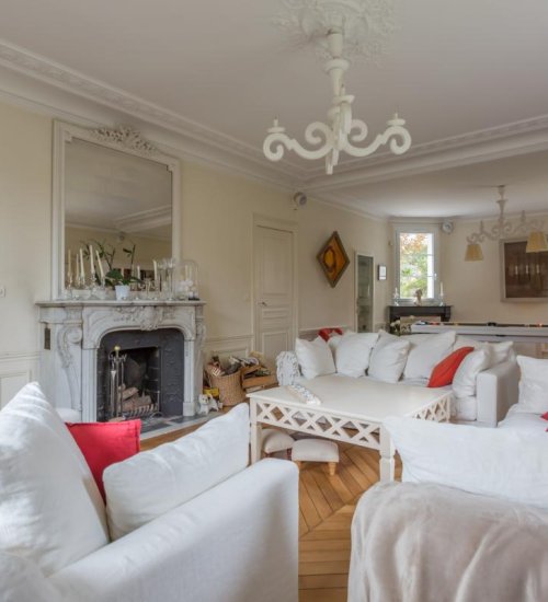 Média de iad France - Francois Begard - n°11