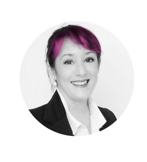 Média de iad France - Adeline Sautede - n°1