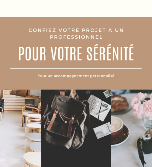 Média de efficity - Sandrine Alexanian - n°5